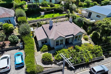Photo of property in 9 Henry Street, Maori Hill, Dunedin, 9010