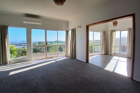 Photo of property in 415a Upper Ohauiti Road, Ohauiti, Tauranga, 3173