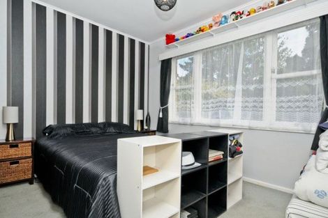 Photo of property in 66 Pine Avenue, Melville, Hamilton, 3206