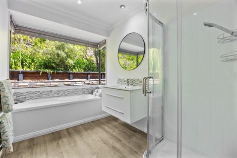 Photo of property in 24 Strathaven Place, Atawhai, Nelson, 7010