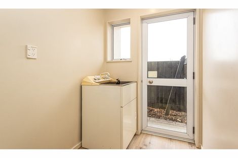 Photo of property in 12b Warrington Street, Mairehau, Christchurch, 8013
