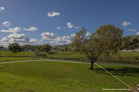 Photo of property in 3 Double Oaks Drive, Paeroa, 3600