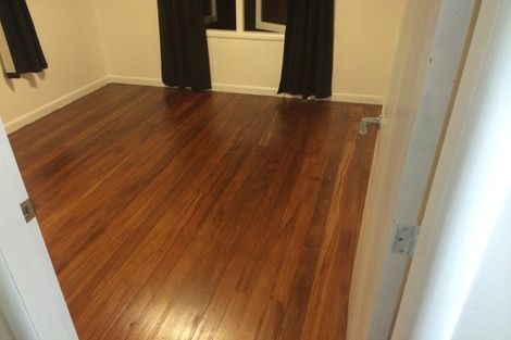 Photo of property in 3 Fox Street, Hamilton East, Hamilton, 3216