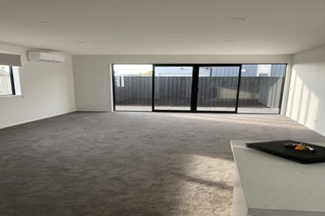 Photo of property in 446b Wilsons Road, Waltham, 8011