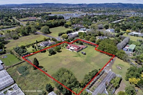 Photo of property in 31 Fleur Road, Karaka, Papakura, 2580