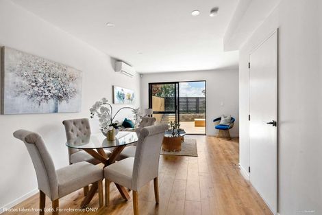 Photo of property in 24 Carnoustie Drive, Wattle Downs, Auckland, 2103