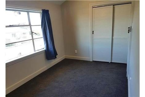 Photo of property in 4/952 Colombo Street, St Albans, Christchurch, 8014