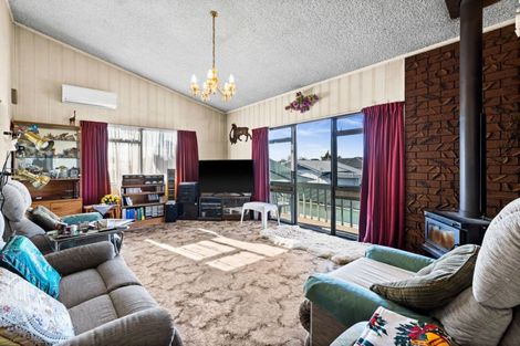 Photo of property in 3/504 Lascelles Street, Saint Leonards, Hastings, 4120