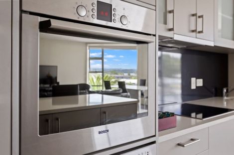 Photo of property in 8u1a The Esplanade, Whitianga, 3510