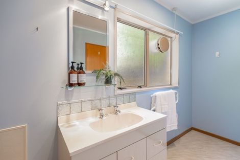 Photo of property in 2/196 England Street, Linwood, Christchurch, 8011