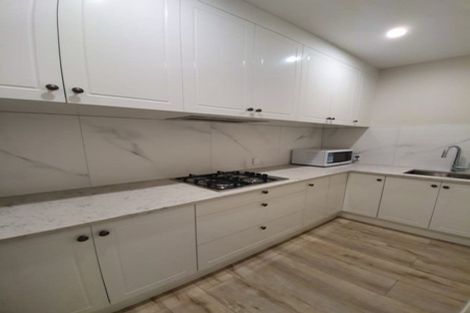 Photo of property in 19 Thomas Rielly Avenue, Hobsonville, Auckland, 0616