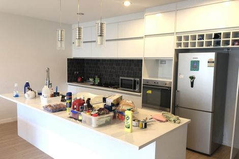 Photo of property in 4 Carrickdawson Drive, Flat Bush, Auckland, 2019