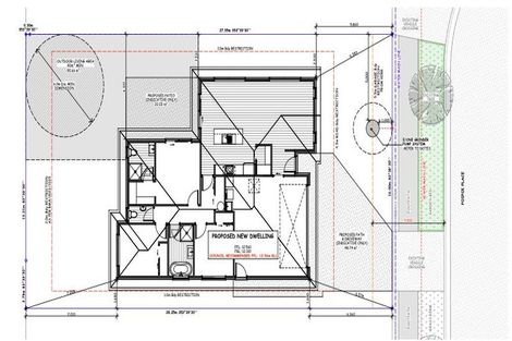 Photo of property in 17 Poipoi Place, Aranui, Christchurch, 8061