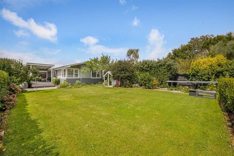 Photo of property in 12 Trigg Road, Huapai, Kumeu, 0810