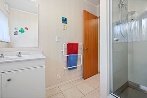 Photo of property in 78 Sunnyhills Avenue, Glenview, Hamilton, 3206