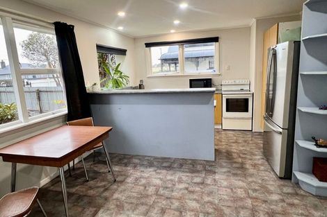 Photo of property in 35 Ormsby Street, Temuka, 7920