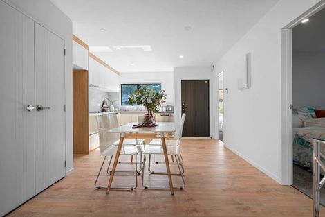 Photo of property in 29 Oopunga Road, Pukekohe, 2120