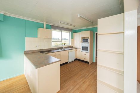 Photo of property in 7 Rye Street, South Hill, Oamaru, 9400