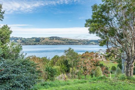 Photo of property in 9 Weka Street, Saint Leonards, Dunedin, 9022