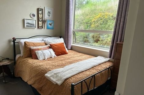 Photo of property in 30/31u Princess Terrace, Newtown, Wellington, 6021