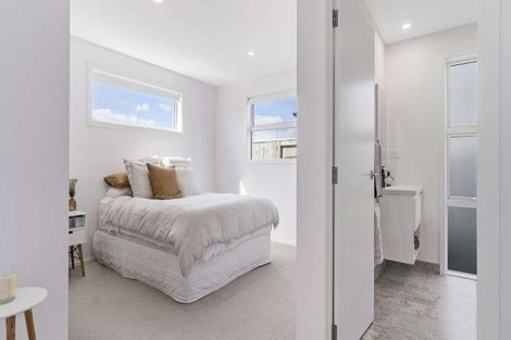 Photo of property in 11 Union Drive, Papamoa, 3118