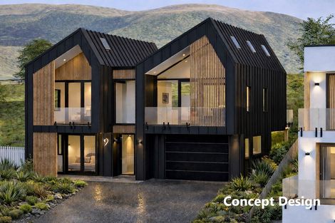 Photo of property in 9 Henry Street, Maori Hill, Dunedin, 9010