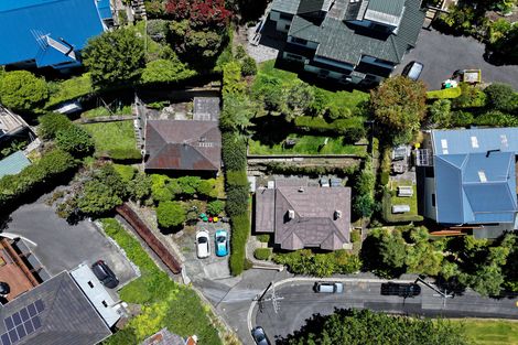 Photo of property in 9 Henry Street, Maori Hill, Dunedin, 9010