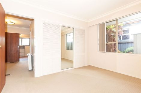 Photo of property in 1/99 Saint Martins Road, Saint Martins, Christchurch, 8022