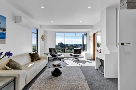 Photo of property in 40d Awanui Street, Merrilands, New Plymouth, 4312