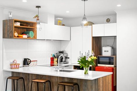 Photo of property in 41c Heathfield Avenue, Puketaha, Hamilton, 3210
