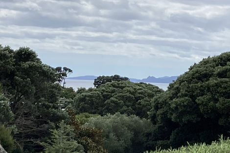 Photo of property in 30 Moir Point Road, Mangawhai Heads, Mangawhai, 0505