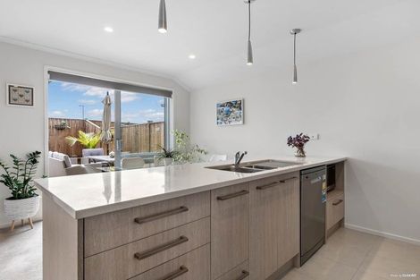 Photo of property in 14 Huamanu Street, Pukekohe, 2120