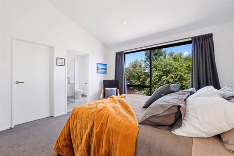 Photo of property in 21 Romanee Lane, Wigram, Christchurch, 8025