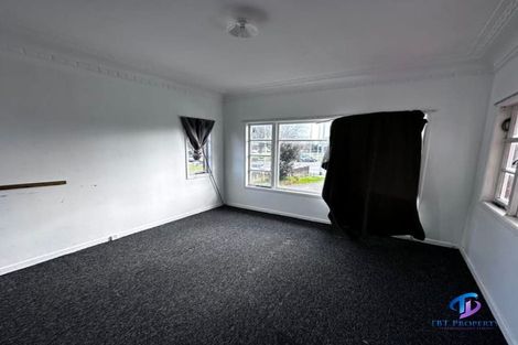 Photo of property in 108 Browns Road, Manurewa, Auckland, 2102