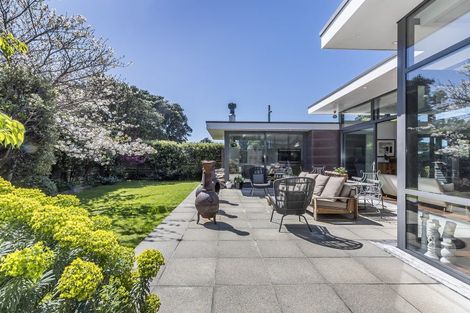 Photo of property in 68 Ludlam Street, Seatoun, Wellington, 6022