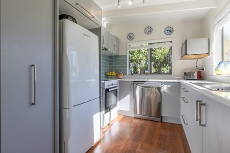 Photo of property in 1029 Poihipi Road, Oruanui, Taupo, 3377