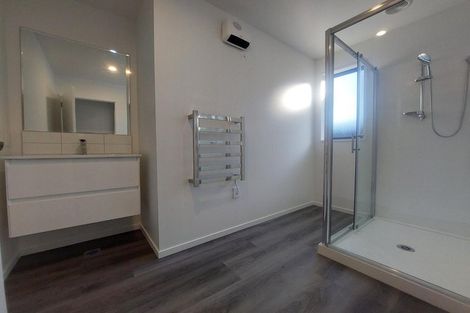 Photo of property in 14 Rahme Crescent, Kaiapoi, 7630