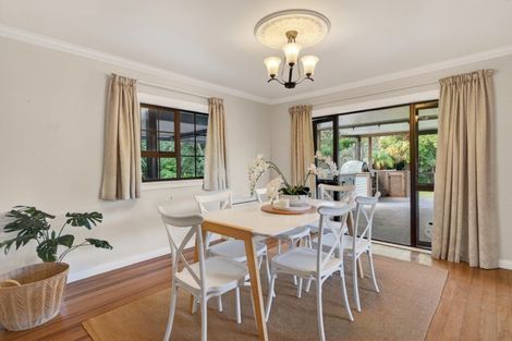 Photo of property in 2 Memorial Drive, Parahaki, Whangarei, 0112