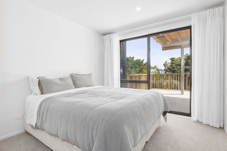 Photo of property in 94 Kotare Street, Waikanae, 5036