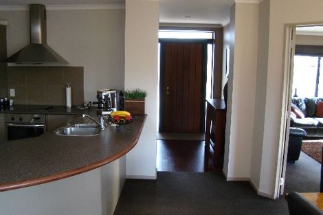 Photo of property in 44 Wentworth Drive, Rototuna North, Hamilton, 3210