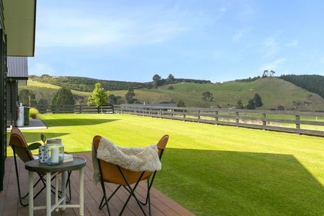 Photo of property in 432 Tukairangi Road, Nukuhau, Taupo, 3385