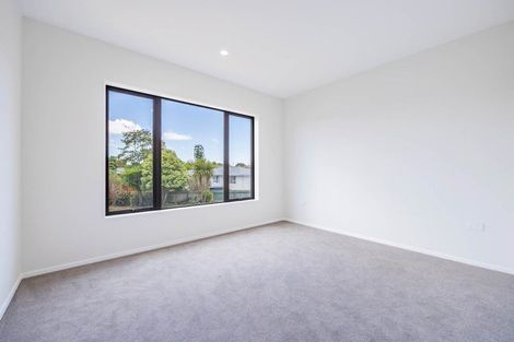 Photo of property in 649d Te Atatu Road, Te Atatu Peninsula, Auckland, 0610