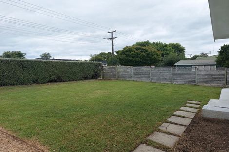 Photo of property in 50a Browning Street, Leamington, Cambridge, 3432