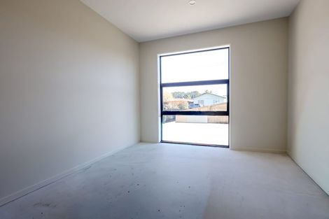 Photo of property in 187 Kaniere Road, Kaniere, Hokitika, 7811