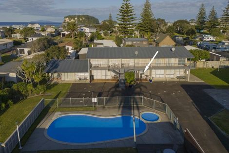 Photo of property in 106u5 Barbara Avenue, Whangamata, 3620