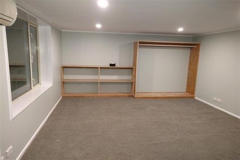 Photo of property in 14 Opal Place, Casebrook, Christchurch, 8051