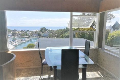 Photo of property in 23 Prospect Terrace, Milford, Auckland, 0620