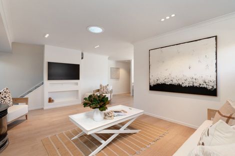 Photo of property in 26b Macville Road, Mount Maunganui, 3116
