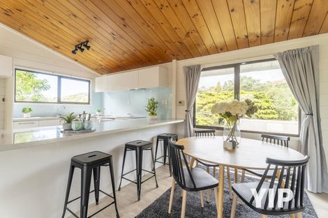 Photo of property in 116 Stewart Drive, Johnsonville, Wellington, 6037