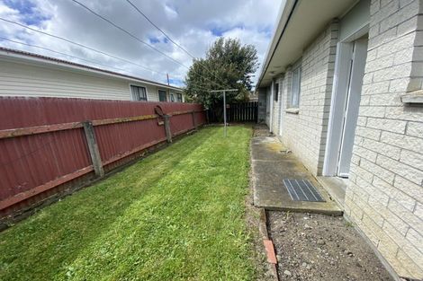 Photo of property in 35 North Street, Palmerston North, 4410